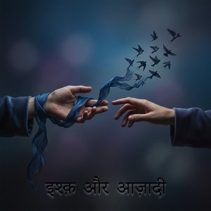 इश्क़ और आज़ादी
