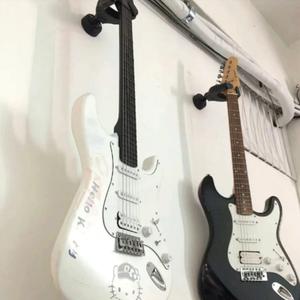 啊不是啥？<语录>