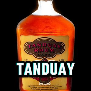 Tanduay