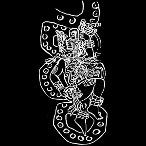 Principle Of Harmonic Resonance