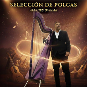 Selección de Polcas