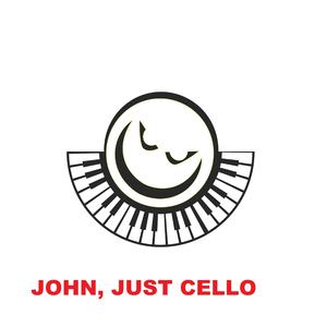 Just Cello Three