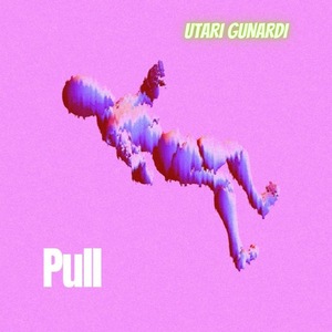 Pink version