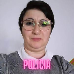Policia