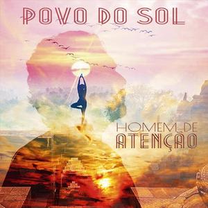 Faísca Celeste (feat. Lf)