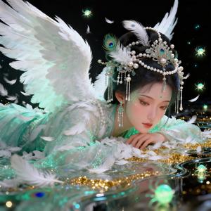 周杰伦“完美主义”Pop Type Beat