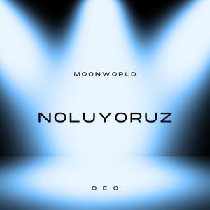 NOLUYORUZ