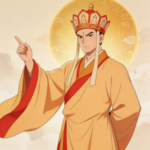 你们这三个平时本领不小