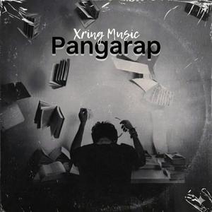 Pangarap