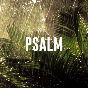 Psalm