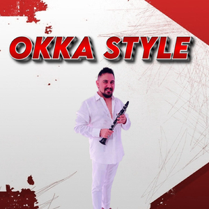 Devrek Zonguldak Köçek Davul klarnet