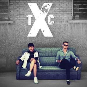 TXC