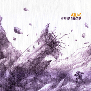 Genius (Life in Transit)