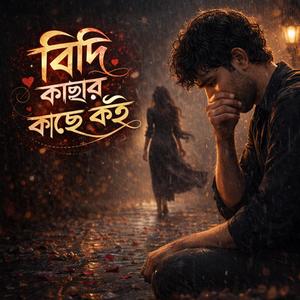 ও বিধি কাহার কাছে কই