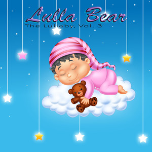 Schubert's Lullaby