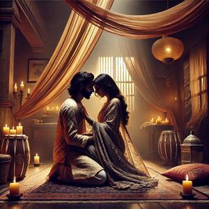 Chhoda Dil Ko