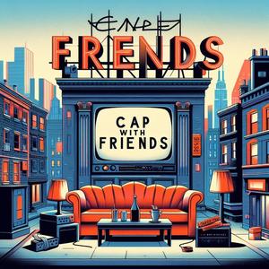 The One with the Smelly Cat Serenade