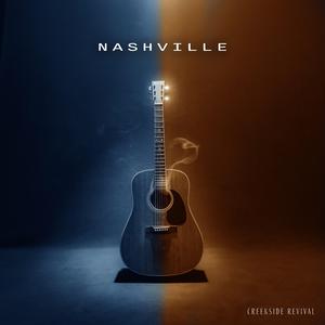 Nashville