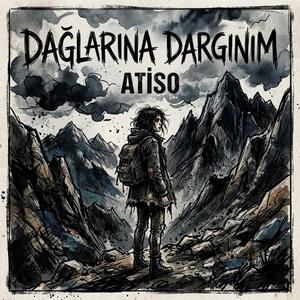 Dağlarına Dargınım (Rock Versiyon)