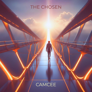 The Chosen