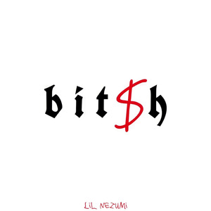 Bit$h