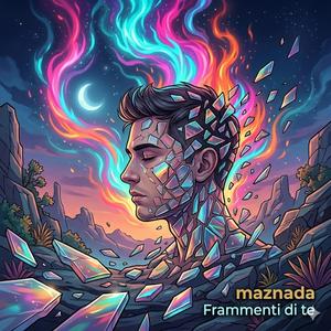 Frammenti di te