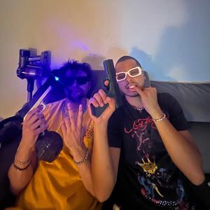 100er