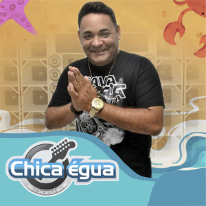 Sua Tcheca Vai Lá no Chão (Ao Vivo)