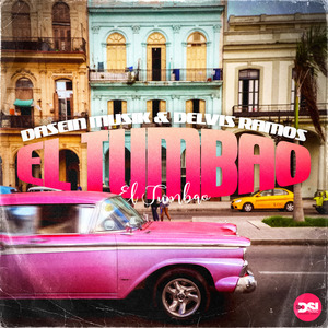 El Tumbao (Radio Edit)