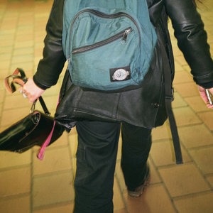 Gott ist tot aber Natascha P. lebt