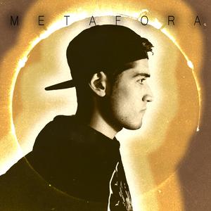 Metáfora