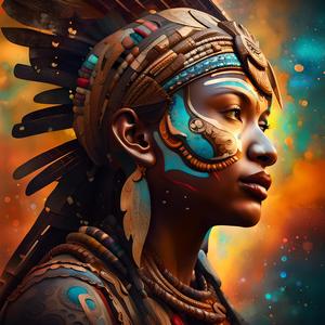Mbali Nami