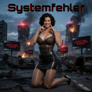 Systemfehler
