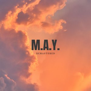 M.A.Y.