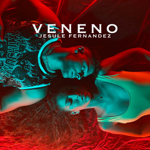 Veneno