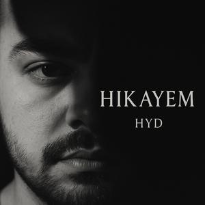 Hikayem