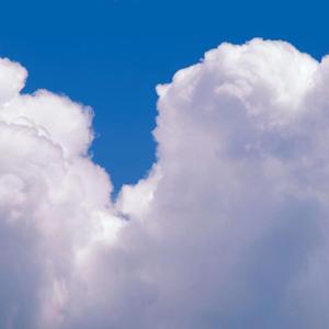 给你一首歌的安全感 Prod. by Lv9