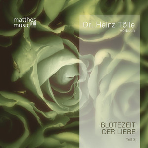 Abschiedsstimmung - Klaviermusik von Dr. Heinz Tölle (Gema-Frei)