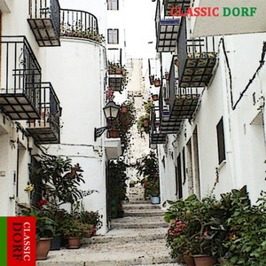 Bach: Italian Concerto in F Major BWV.971, 2nd Mov