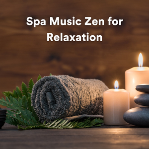 Meditation Music Therapy