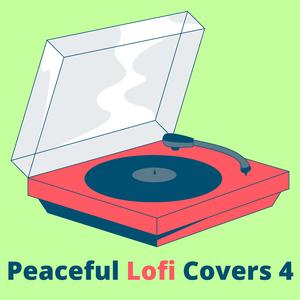 Shut Up My Moms Calling