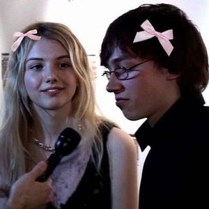 whyhaze & yuske - guardian angel (neohn)