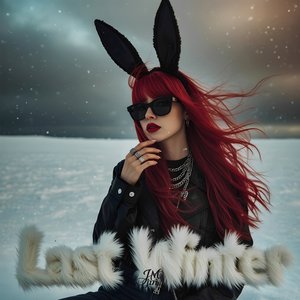 다음 겨울엔 (Next December)