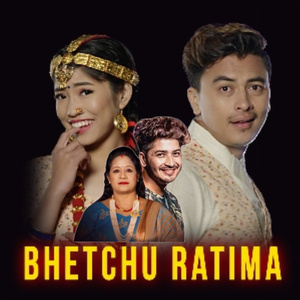 Bhetchhu Raatima