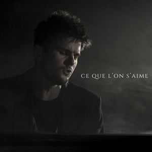 Ce que l'on s'aime