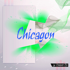 Chicagon