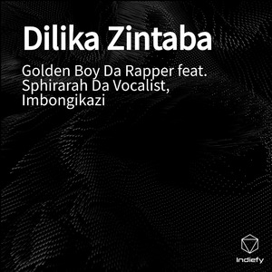 Dilika Zintaba