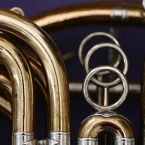 la cumbia metalica (Remix)