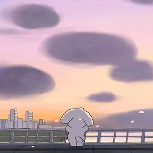 syt=see you tomorrow