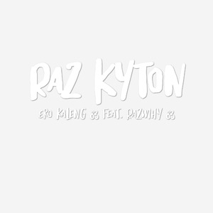 Raz Kyton